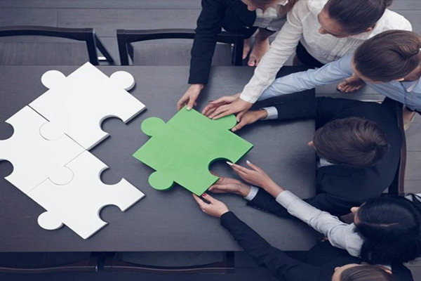 Zyple Software Solutions Pvt Ltd