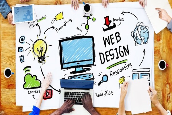 Demerg Systems India