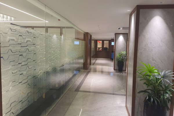 Sunshine Enterprises