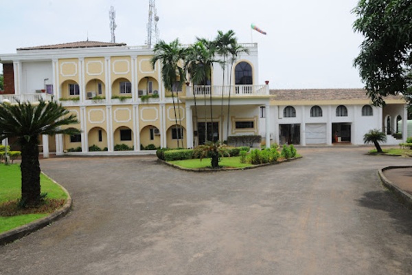 Danlaw Technologies India Limited