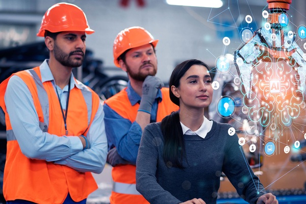 Ashirwad Enterprises