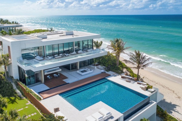 Drakensberg Destinations