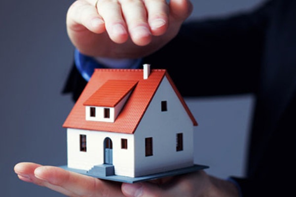 Real Time Properties And Construction