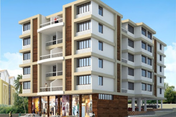 Saville Builders & Real Estate Developers