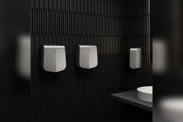 Euronics Industries Pvt. Ltd.