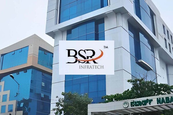 Global Ispaat Private Limited