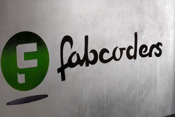 FabCoders