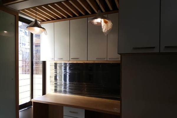 Opulence Creative Interior Design