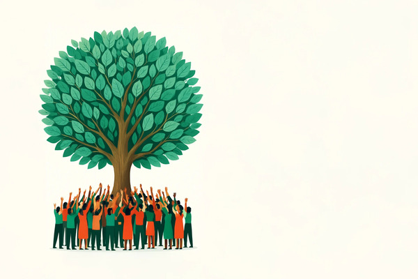 Collective HealthCare Clinic