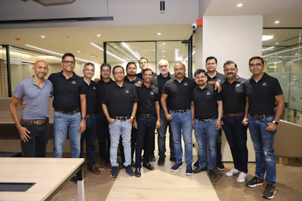 Browntape, a Ginesys One Product