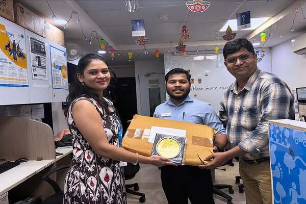 Dreamchaser Consultancy Services